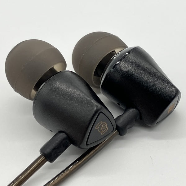 【中古】HSE-SW001-pnk （ピエール中野モデル/セミワイヤレスピヤホン2）【秋葉原】