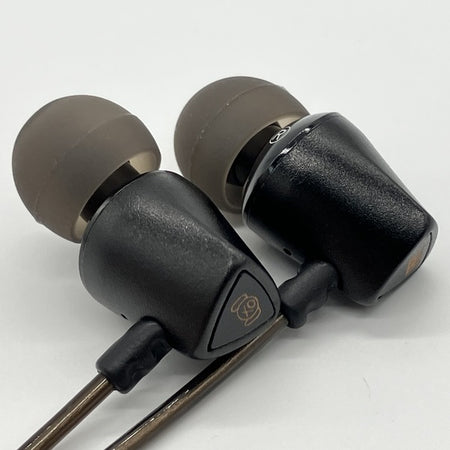 Hi-Unit 【中古】HSE-SW001-pnk （ピエール中野モデル/セミ