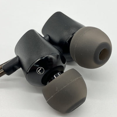【中古】HSE-SW001-pnk （ピエール中野モデル/セミワイヤレスピヤホン2）【秋葉原】