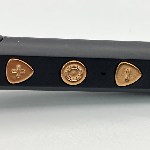【中古】HSE-SW001-pnk （ピエール中野モデル/セミワイヤレスピヤホン2）【秋葉原】