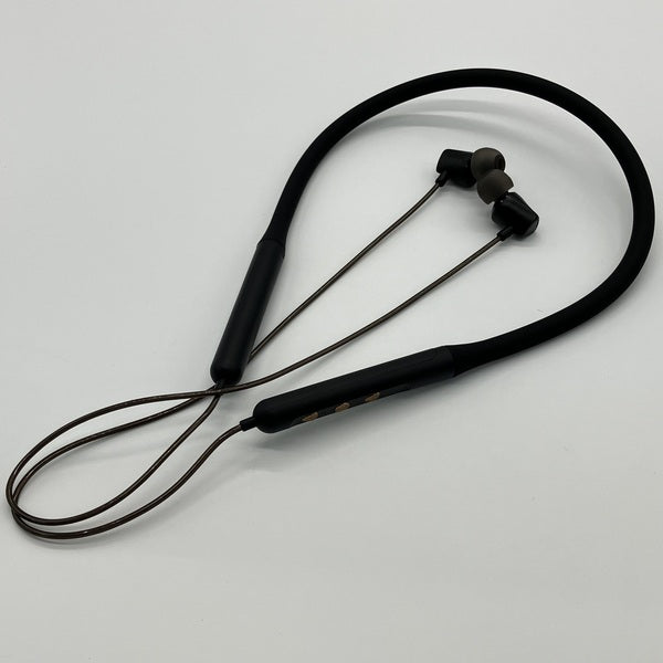 【中古】HSE-SW001-pnk （ピエール中野モデル/セミワイヤレスピヤホン2）【秋葉原】