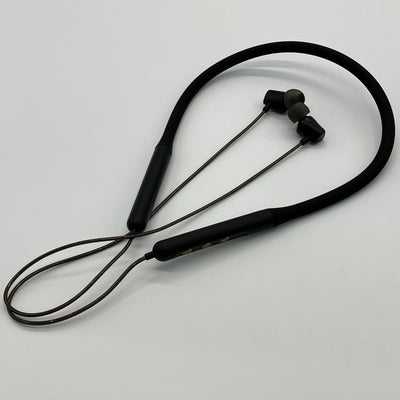 【中古】HSE-SW001-pnk （ピエール中野モデル/セミワイヤレスピヤホン2）【秋葉原】