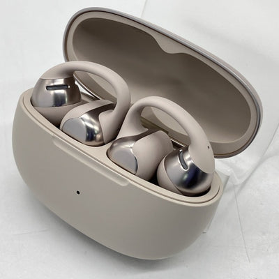 【中古】OpenDots ONE Grey【SKZ-EP-000053】【秋葉原】