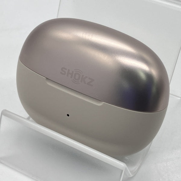 【中古】OpenDots ONE Grey【SKZ-EP-000053】【秋葉原】