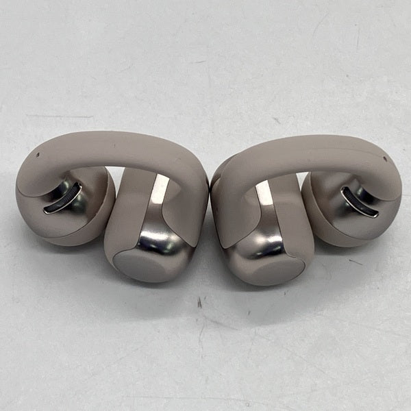 Shokz 【中古】OpenDots ONE Grey【SKZ-EP-000053】【秋葉原