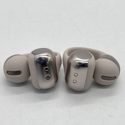 【中古】OpenDots ONE Grey【SKZ-EP-000053】【秋葉原】
