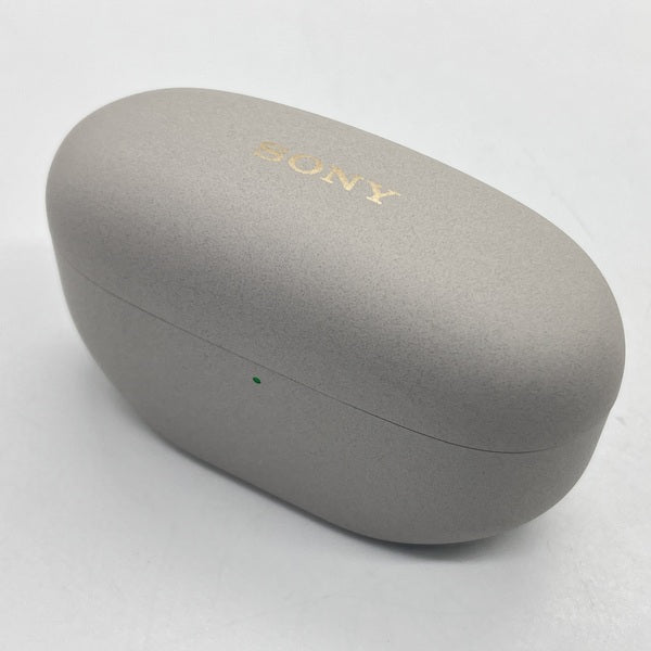 SONY WF-1000XM5 左耳(L) プラチナシルバー SONY WF-1000XM5 (S