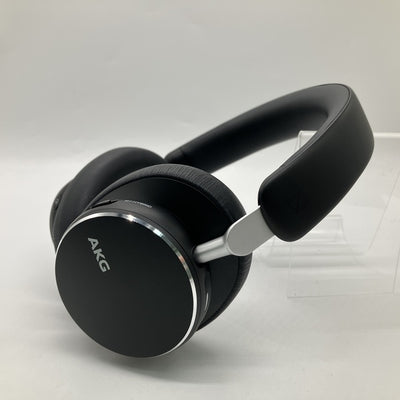 【中古】N9 Hybrid ブラック【AKGN9HYBRIDBLK】【秋葉原】