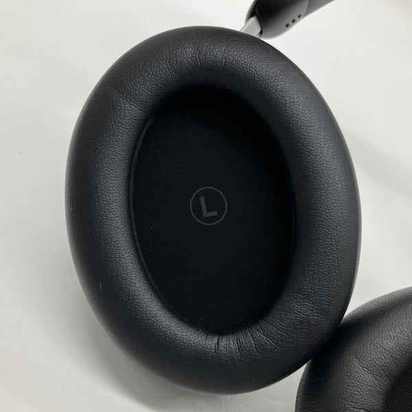 【中古】N9 Hybrid ブラック【AKGN9HYBRIDBLK】【秋葉原】