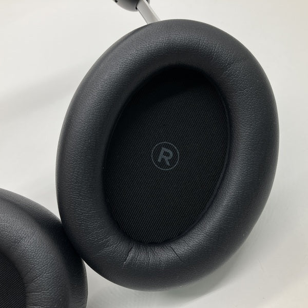【中古】N9 Hybrid ブラック【AKGN9HYBRIDBLK】【秋葉原】