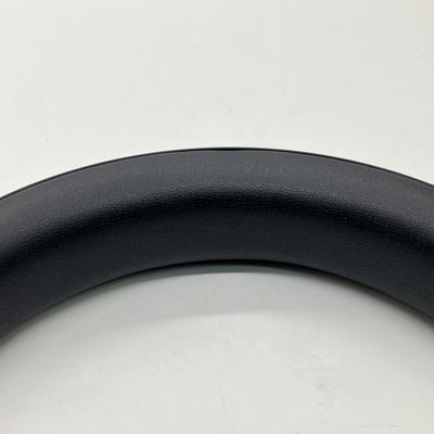 【中古】N9 Hybrid ブラック【AKGN9HYBRIDBLK】【秋葉原】