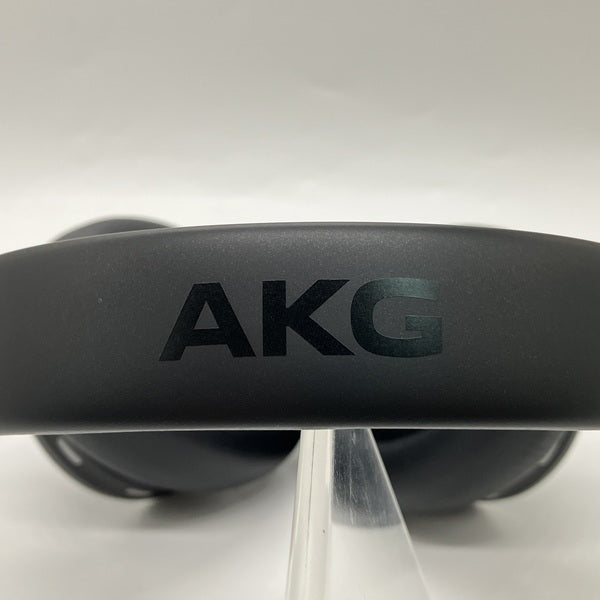 【中古】N9 Hybrid ブラック【AKGN9HYBRIDBLK】【秋葉原】