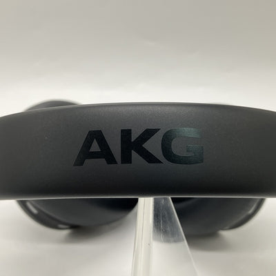 【中古】N9 Hybrid ブラック【AKGN9HYBRIDBLK】【秋葉原】