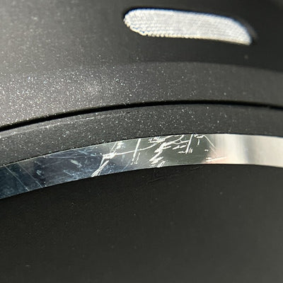 【中古】N9 Hybrid ブラック【AKGN9HYBRIDBLK】【秋葉原】