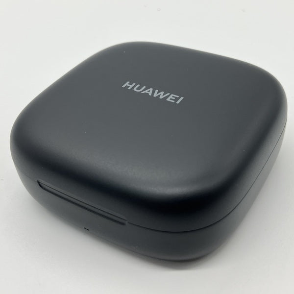 【中古】FreeArc Black【日本橋】