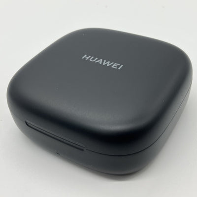 【中古】FreeArc Black【日本橋】