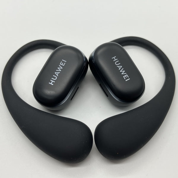 【中古】FreeArc Black【日本橋】