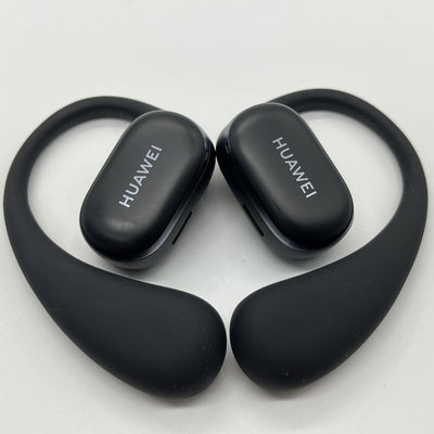 【中古】FreeArc Black【日本橋】