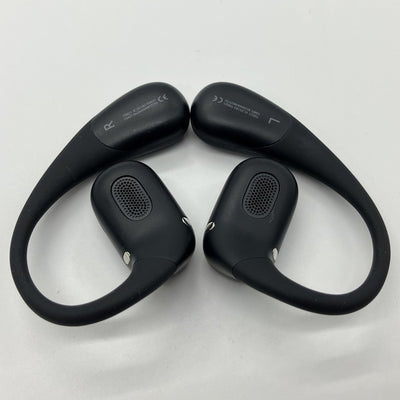【中古】FreeArc Black【日本橋】