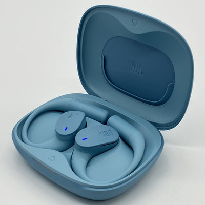 【中古】Sense Lite ブルー【JBLSENSELITEBLU】【秋葉原】