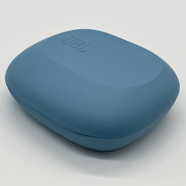 【中古】Sense Lite ブルー【JBLSENSELITEBLU】【秋葉原】