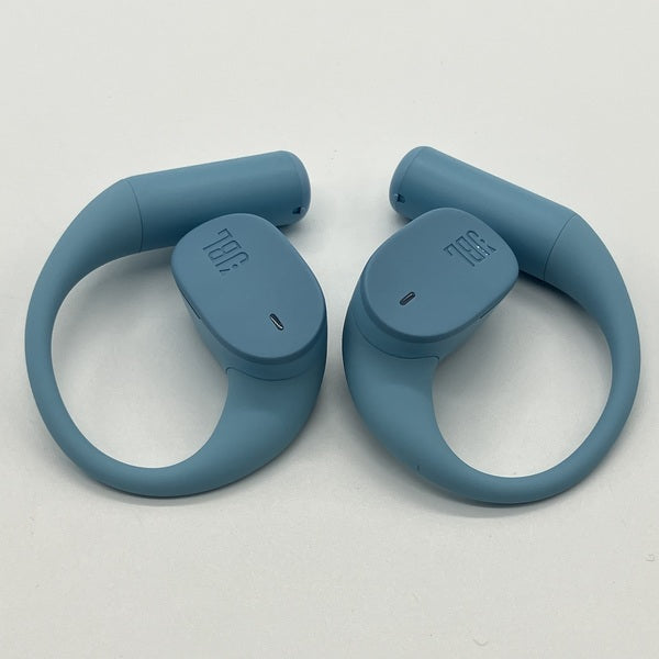 【中古】Sense Lite ブルー【JBLSENSELITEBLU】【秋葉原】