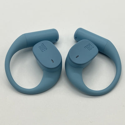 【中古】Sense Lite ブルー【JBLSENSELITEBLU】【秋葉原】