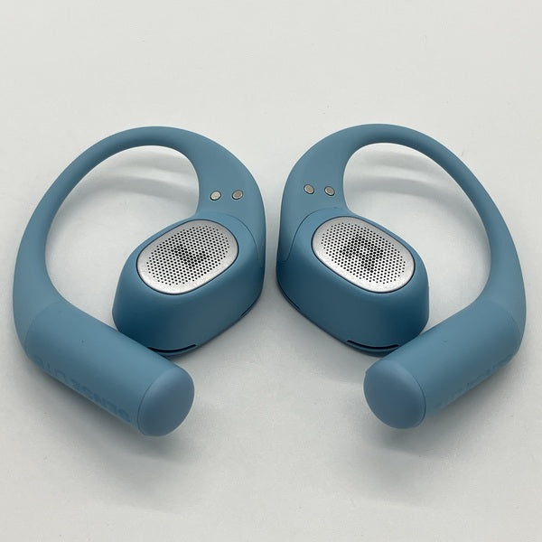 【中古】Sense Lite ブルー【JBLSENSELITEBLU】【秋葉原】