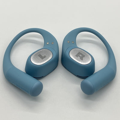 【中古】Sense Lite ブルー【JBLSENSELITEBLU】【秋葉原】