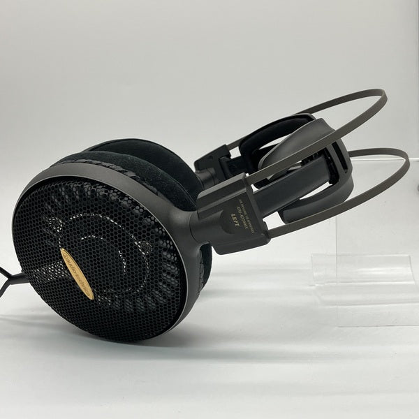 【中古】ATH-AD2000X【日本橋】