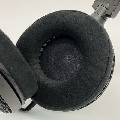 【中古】ATH-AD2000X【日本橋】