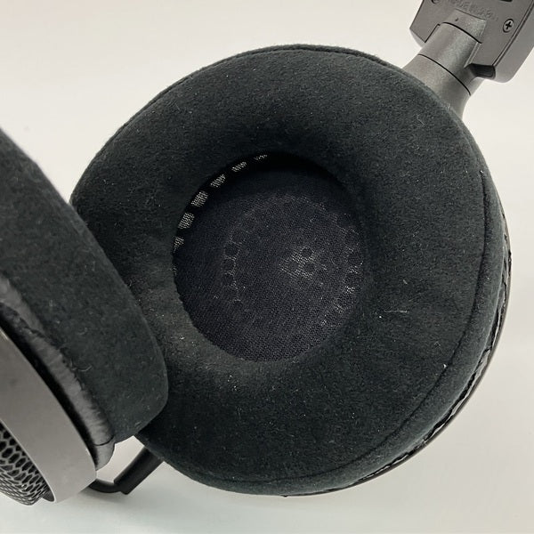 【中古】audio-technica ATH-AD2000X Audio-Technica ATH-AD2000X 中古 240001206591｜中古通販フジヤ