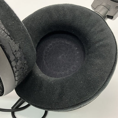 【中古】ATH-AD2000X【日本橋】