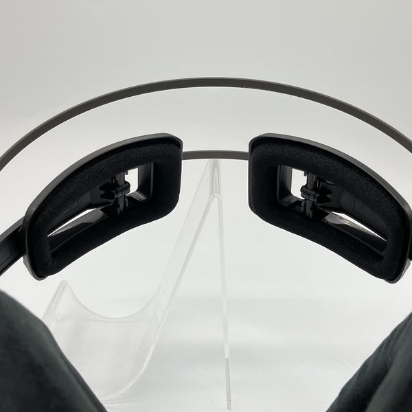 【中古】ATH-AD2000X【日本橋】