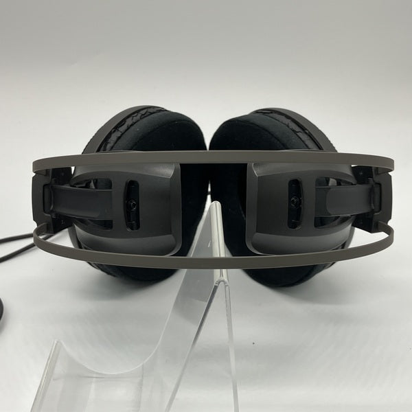 【中古】ATH-AD2000X【日本橋】