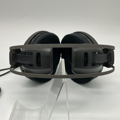 【中古】ATH-AD2000X【日本橋】