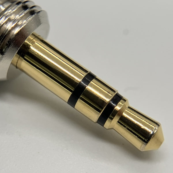 【中古】ATH-AD2000X【日本橋】