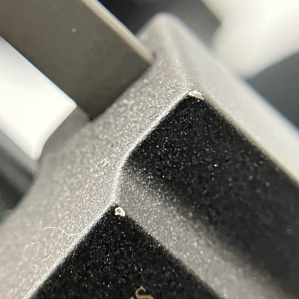 【中古】ATH-AD2000X【日本橋】