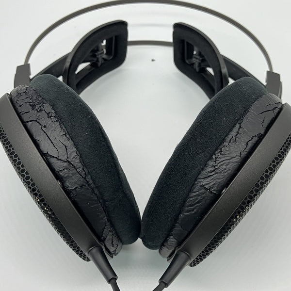 【中古】audio-technica ATH-AD2000X audio-technica 【中古】ATH-AD2000X【日本橋】 – e☆イヤホン