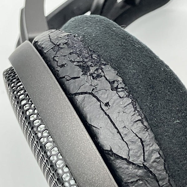 【中古】ATH-AD2000X【日本橋】