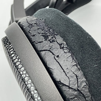 【中古】ATH-AD2000X【日本橋】