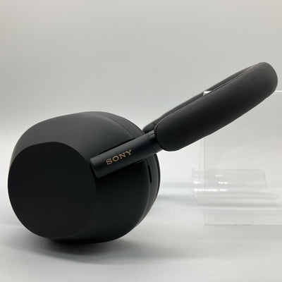 【中古】WH-1000XM5 BM ブラック【秋葉原】