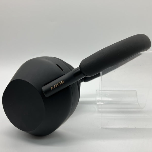 【中古】WH-1000XM5 BM ブラック【秋葉原】