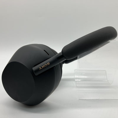 【中古】WH-1000XM5 BM ブラック【秋葉原】