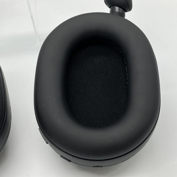 【中古】WH-1000XM5 BM ブラック【秋葉原】