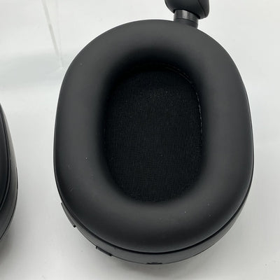 【中古】WH-1000XM5 BM ブラック【秋葉原】