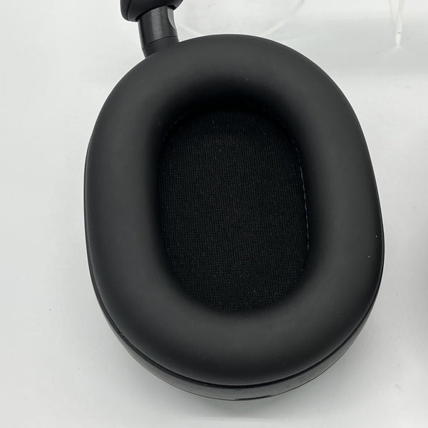 【中古】WH-1000XM5 BM ブラック【秋葉原】