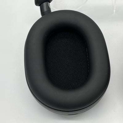 【中古】WH-1000XM5 BM ブラック【秋葉原】