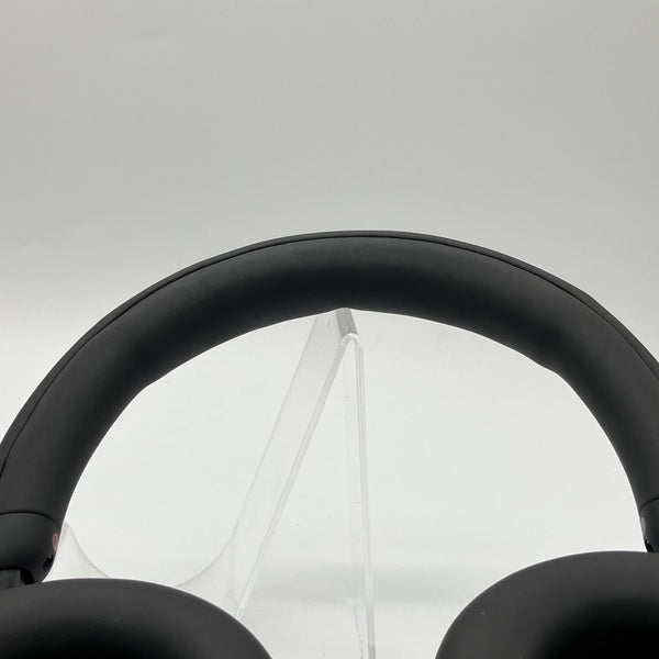 【中古】WH-1000XM5 BM ブラック【秋葉原】