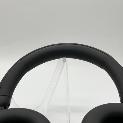 【中古】WH-1000XM5 BM ブラック【秋葉原】